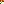 Destellos dst-546200