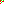 Destellos dst-546201