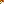 Destellos dst-546202