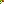 Destellos dst-546203