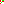 Destellos dst-546204
