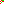 Destellos dst-546205
