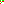 Destellos dst-546206