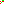 Destellos dst-546207