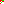 Destellos dst-546208
