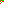 Destellos dst-546209