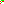 Destellos dst-546210
