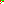 Destellos dst-546211