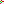 Destellos dst-546212