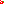 Destellos dst-5462123