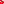 Destellos dst-5462125