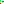 Destellos dst-546213