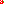 Destellos dst-5462131