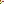 Destellos dst-546214