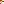 Destellos dst-546218