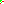 Destellos dst-546219
