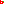Destellos dst-5462195
