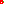 Destellos dst-5462199