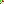 Destellos dst-546220