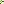Destellos dst-546221