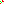 Destellos dst-546222