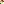 Destellos dst-546223
