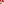 Destellos dst-546224
