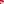 Destellos dst-546225
