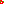 Destellos dst-5462258