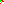 Destellos dst-546226
