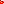 Destellos dst-5462260