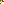Destellos dst-546227