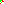 Destellos dst-546228