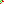 Destellos dst-546229
