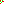 Destellos dst-546231