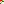 Destellos dst-546235