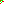 Destellos dst-546237