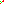 Destellos dst-546239