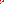 Destellos dst-546240