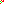 Destellos dst-546241