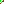Destellos dst-546242