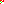 Destellos dst-546243