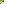 Destellos dst-546244