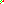 Destellos dst-546245