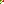 Destellos dst-546246