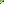 Destellos dst-546247