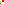 Destellos dst-546248