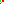 Destellos dst-546249
