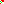 Destellos dst-546250