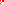 Destellos dst-546251
